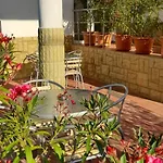 Guest house Casa Blanca Din Costinesti