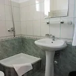 Casa Blanca Din Costinesti Guest house