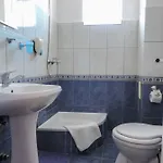 Casa Blanca Din Costinesti Guest house Costinesti