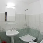 Casa Blanca Din Costinesti 3*