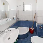Guest house Casa Blanca Din Costinesti