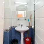 Guest house Casa Blanca Din Costinesti 3*