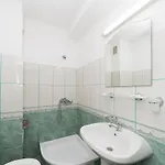 Guest house Casa Blanca Din Costinesti