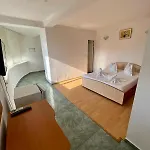 Casa Blanca Din Costinesti Guest house Costinesti