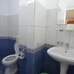 Casa Blanca Din Costinesti 3*