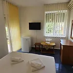 Casa Blanca Din Costinesti Guest house Costinesti