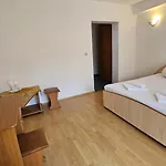 Casa Blanca Din Costinesti