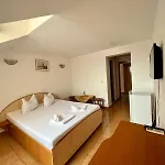 Guest house Casa Blanca Din Costinesti 3*
