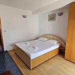 Guest house Casa Blanca Din Costinesti