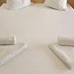 Casa Blanca Din Costinesti 3* Costinesti