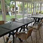 Casa Blanca Din Costinesti 3*