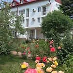 Casa Blanca Din Costinesti 3*