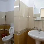 Guest house Casa Blanca Din Costinesti