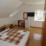 Casa Blanca Din Costinesti Costinesti