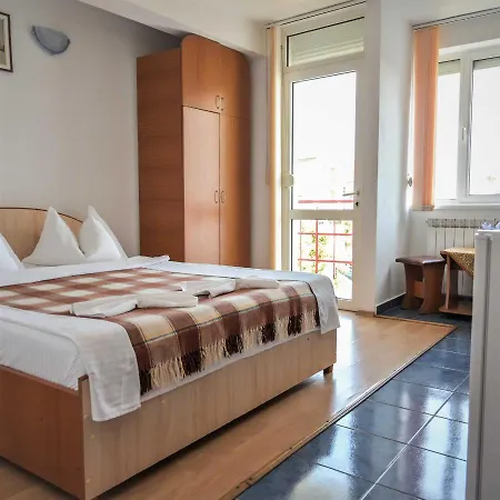 Casa Blanca Din 3*
