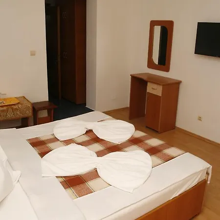 Casa Blanca Din Costineşti