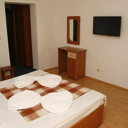 Casa Blanca Din 3*
