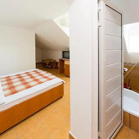 Casa Blanca Din 3*