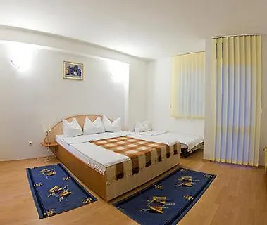 Casa Blanca Din 3*