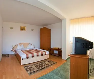 Guest house Casa Blanca Din Costinesti Costinesti