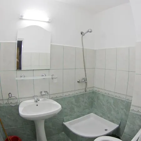 Casa Blanca Din 3*