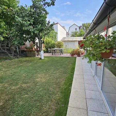 Guest house Casa Blanca Din Costinesti Costinesti
