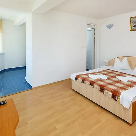 Casa Blanca Din Costinesti 3*