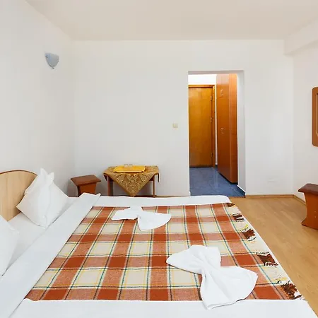 Guest house Casa Blanca Din Costinesti Costinesti